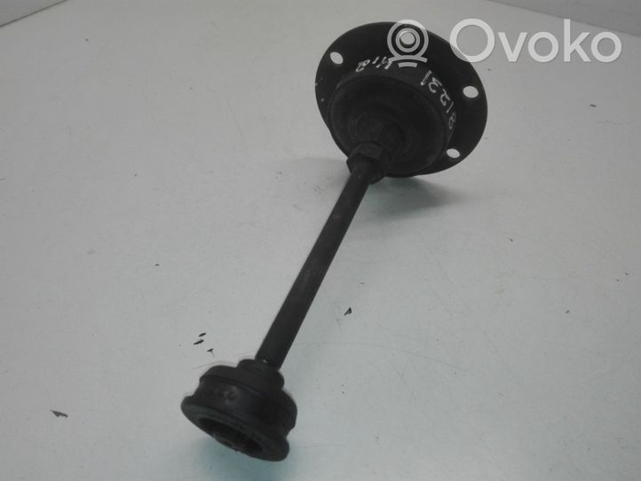 Audi A8 S8 D3 4E Staffa di montaggio del compressore dell’A/C 0474201430