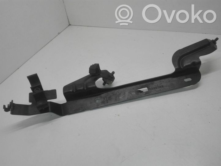 Audi q7 sale auxiliary heater