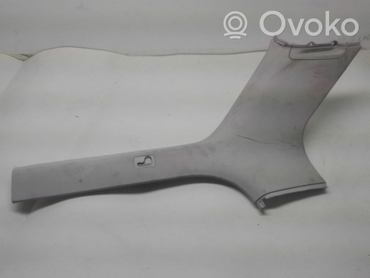 Audi A4 S4 B7 8E 8H Rivestimento montante (D) (superiore) 8E9245245