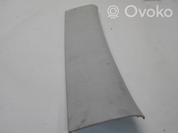 Audi A4 S4 B7 8E 8H Rivestimento montante (D) (superiore) 8E9867839A