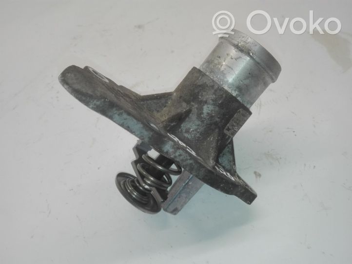 Audi A8 S8 D4 4H Termostato/alloggiamento del termostato 1110491