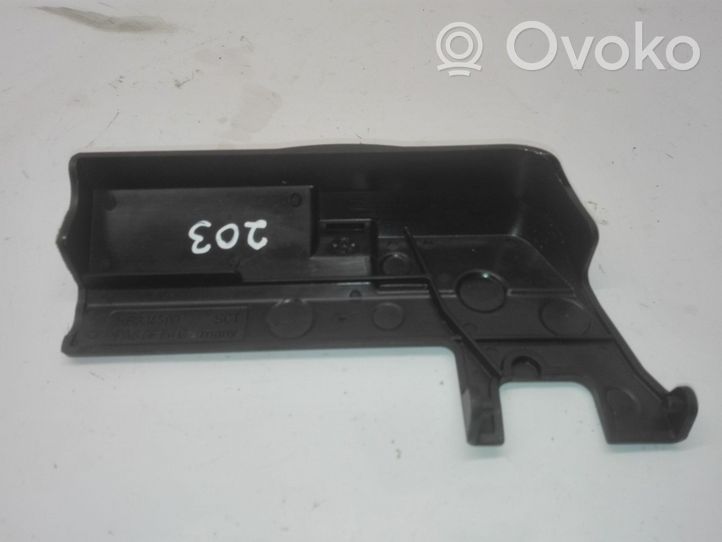 Audi A8 S8 D4 4H Cableado positivo KB8J4590