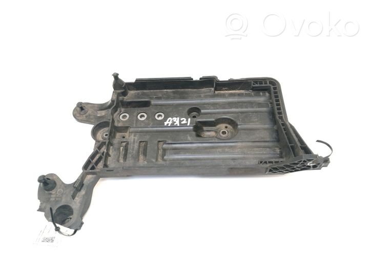 Audi A3 S3 8V Battery tray 5Q0915321H