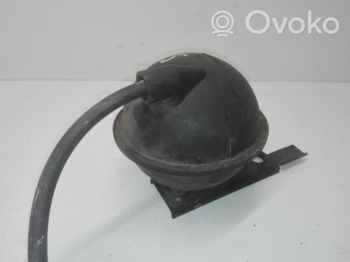 Volkswagen Sharan Vacuum air tank 038103811