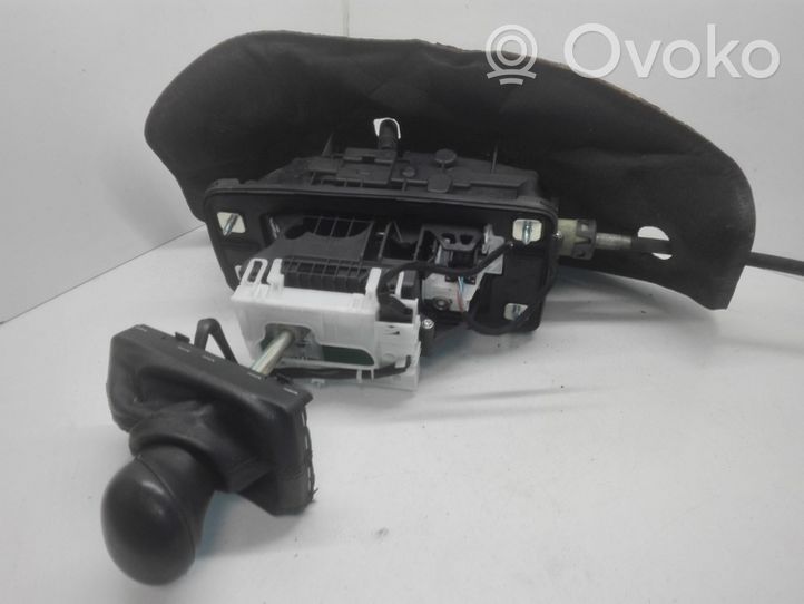 Audi A6 S6 C6 4F Selettore di marcia/cambio (interno) 4F2713041AH