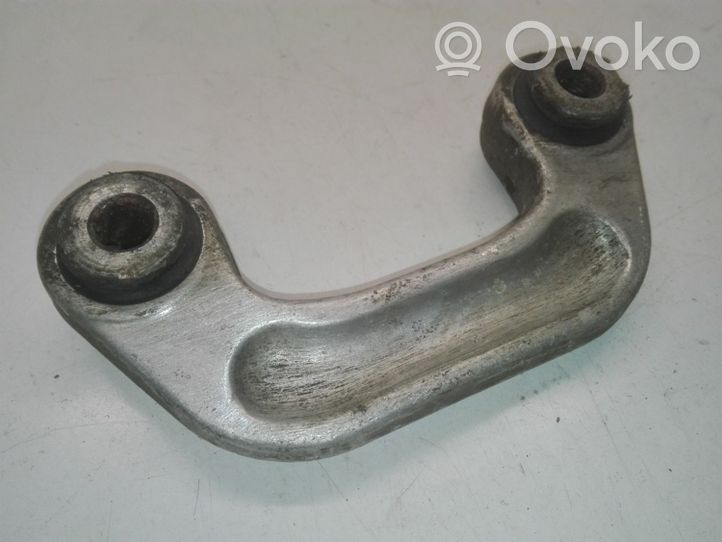 Audi A8 S8 D3 4E Barra stabilizzatrice anteriore/stabilizzatore 