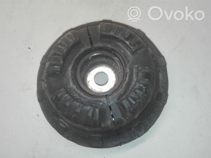 Audi Q5 SQ5 Support de jambe de force supérieur avant 8K0412377A