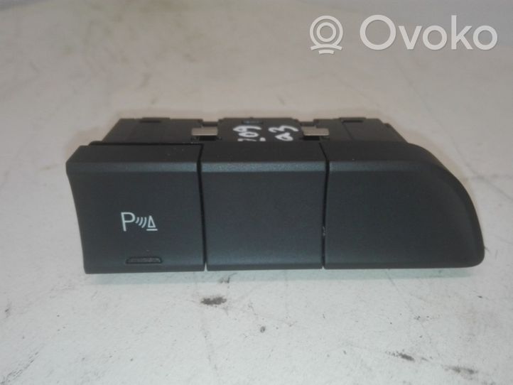 Audi Q3 8U Altri interruttori/pulsanti/cambi 8U0959674C