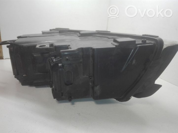 Audi A8 S8 D3 4E Faro/fanale 0014771475