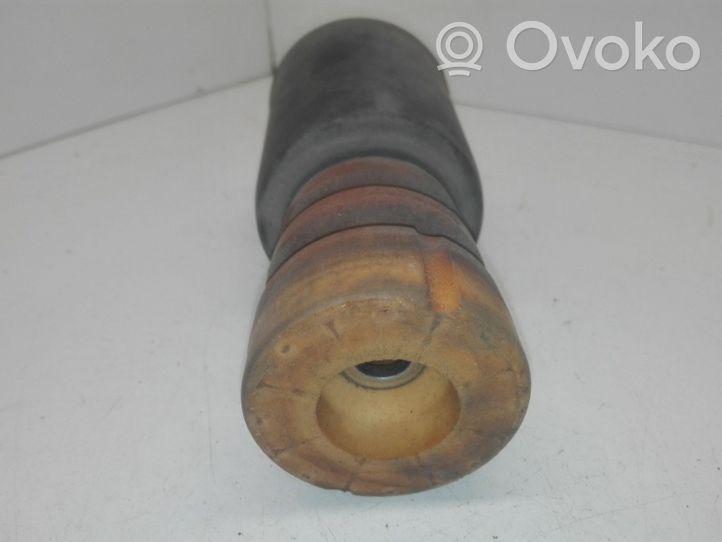 Audi A6 S6 C7 4G Tampone antiurto dell’ammortizzatore anteriore 4G0412131