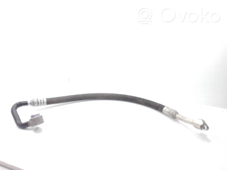 Audi A2 Air conditioning (A/C) pipe/hose 8Z0260707N