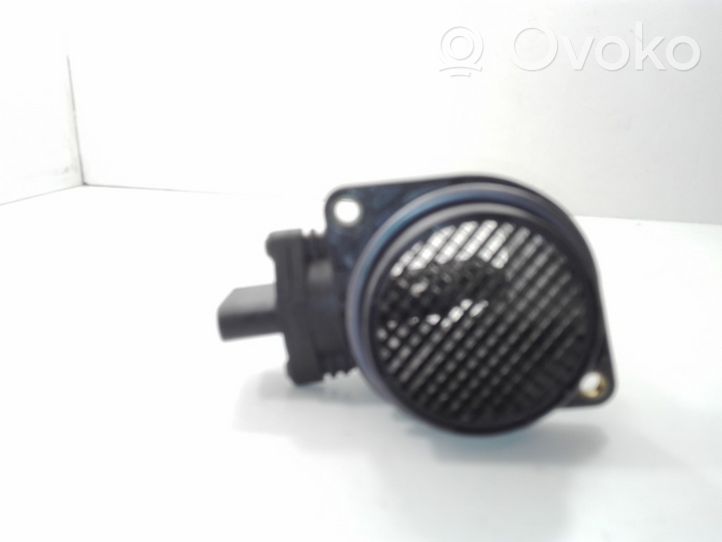 Audi Q7 4L Oro srauto matuoklis 06A906461G