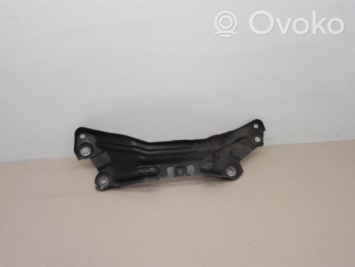 Audi A6 S6 C6 4F Support de boîte de vitesses 4F0253071A