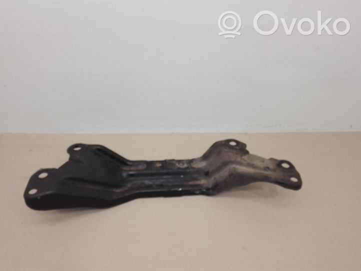 Audi A6 S6 C6 4F Gearbox mounting bracket 4F0253071A