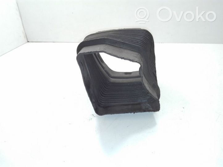 Audi A6 S6 C6 4F Oro paėmimo kanalo detalė (-ės) 4F0129740C