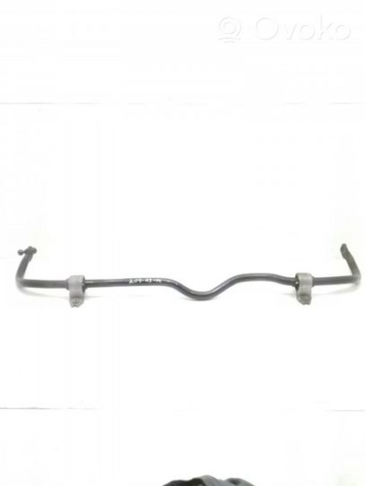 Audi Q3 8U Front anti-roll bar/sway bar 3C0411303AA