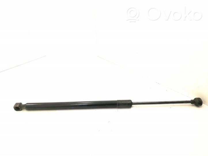 Audi A5 8T 8F Staffa di rinforzo per ammortizzatore bagagliaio 8T8827552