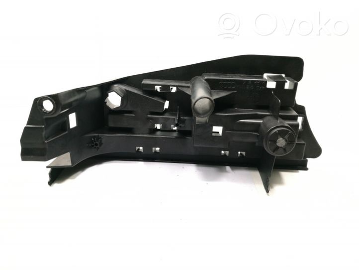 Audi A6 S6 C6 4F Cassetta degli attrezzi 4F5012111A