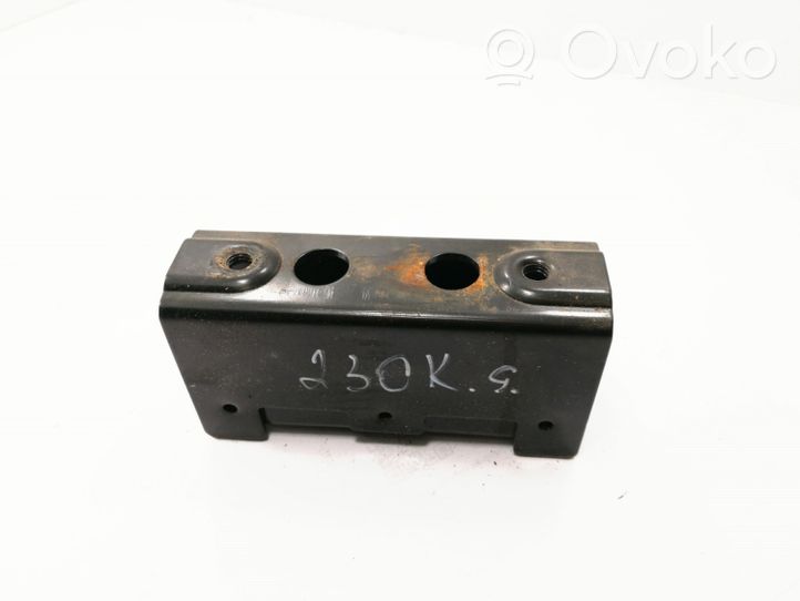 Audi A6 S6 C6 4F Autres éléments garniture de coffre 4F9863253C