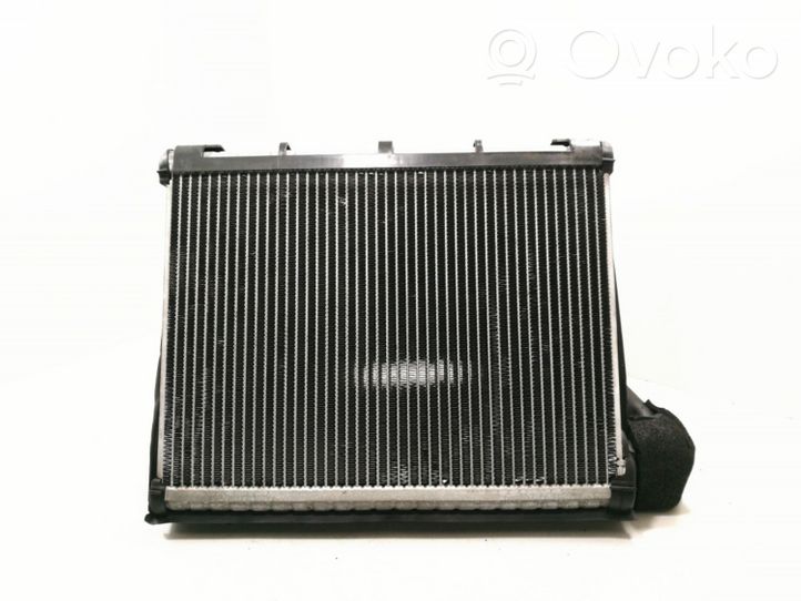 Audi A6 S6 C6 4F Radiatore aria condizionata (A/C) (abitacolo) 10F29A2037