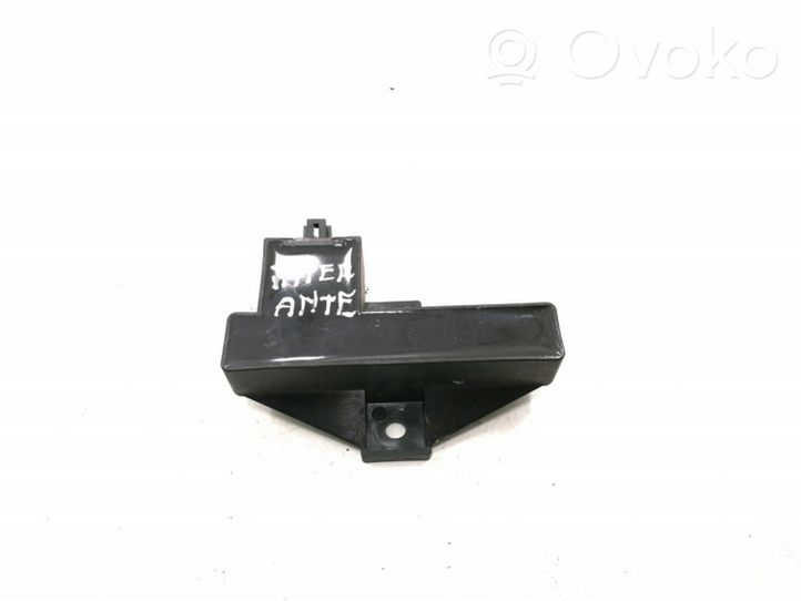 Audi A6 S6 C6 4F Antena wewnętrzna 4F0909141