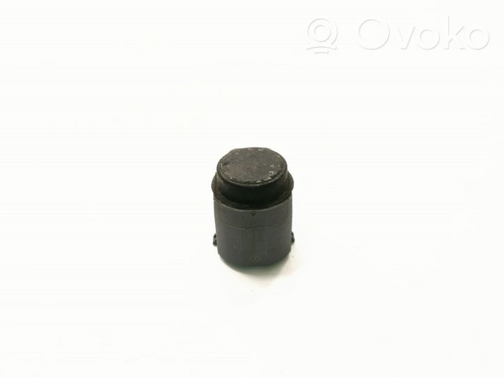 Audi Q7 4L Sensor PDC de aparcamiento 3C0919275P