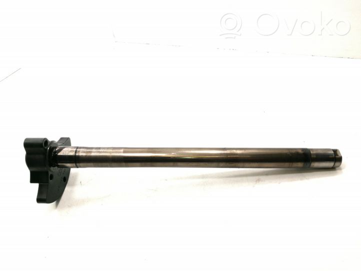 Audi Q7 4M Balance shaft 059103331AF