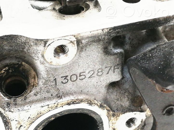 Audi Q7 4M Culasse moteur 059353FN