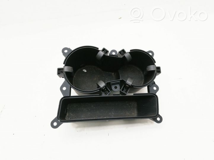 Audi A4 S4 B8 8K Cup holder front 8K0862533