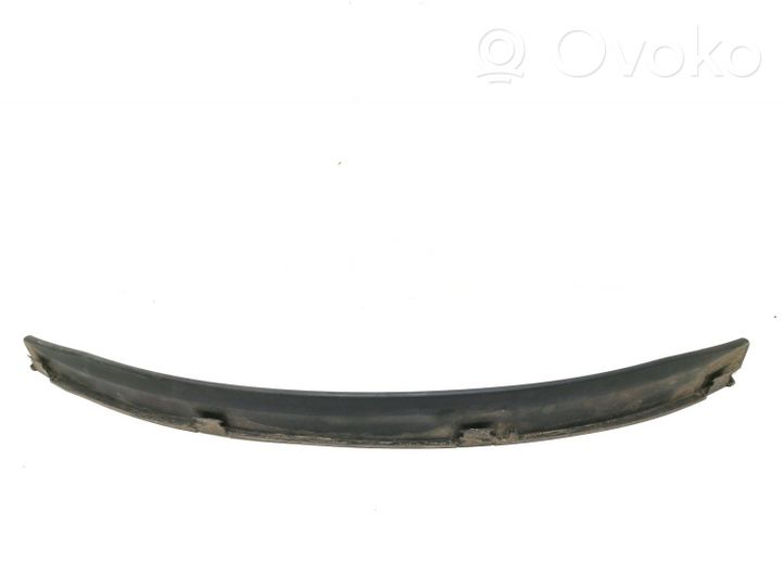 Audi Q2 - Front arch trim 31A854970