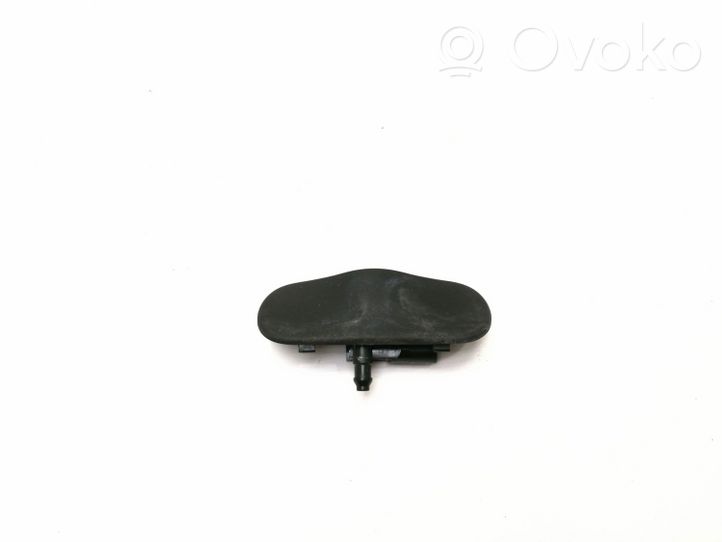 Audi Q3 8U Difusor de agua regadora de parabrisas 8U0955988A