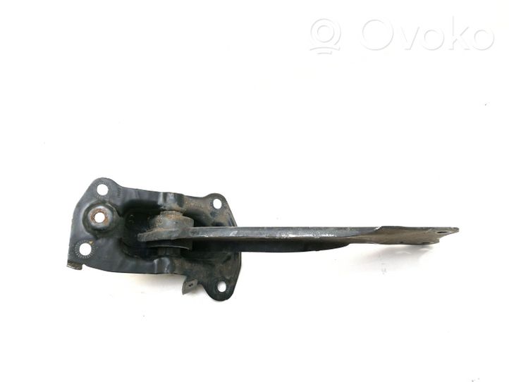 Audi Q3 8U Rear control arm 3C0505225B