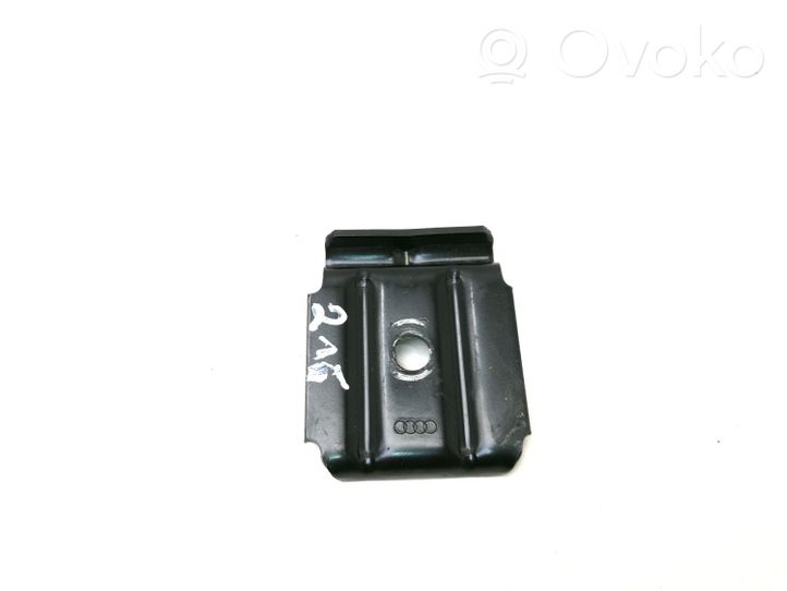 Audi A6 S6 C7 4G Staffa di montaggio della batteria 8K0