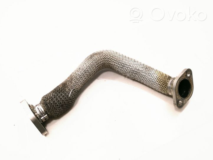 Audi Q7 4L EGR-linjan letku 059131525AC