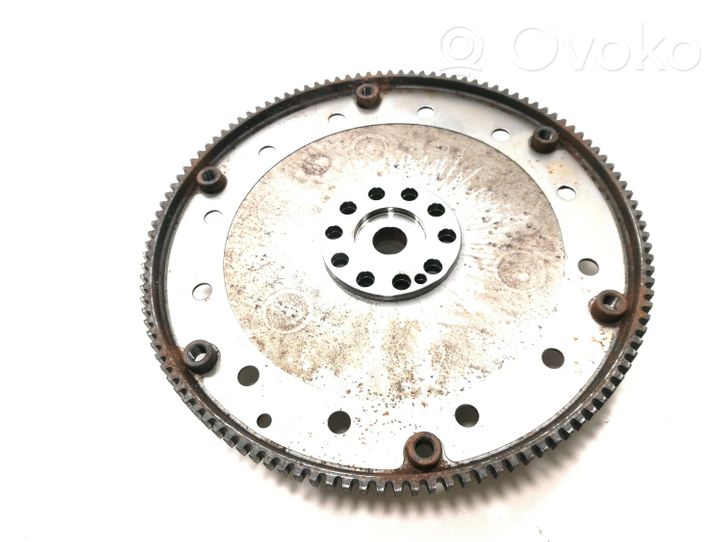 Audi A8 S8 D4 4H Flywheel 059105323BN