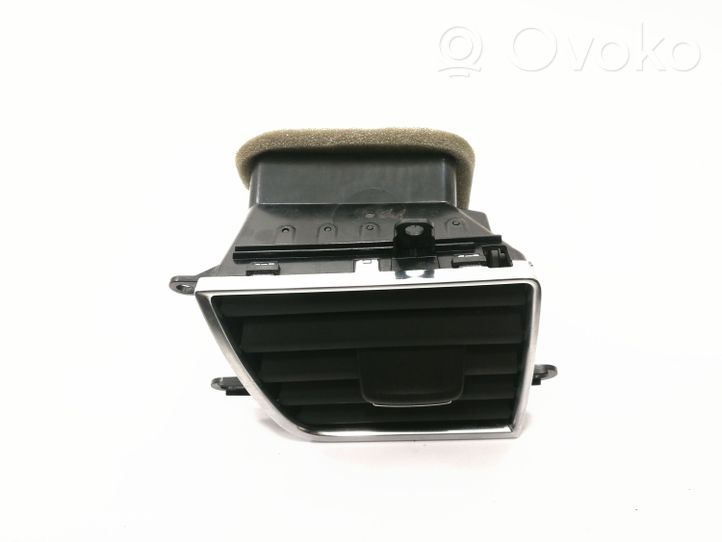 Audi A8 S8 D4 4H Rear air vent grill 4H2820951D