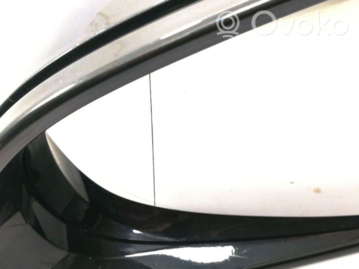 Audi A8 S8 D4 4H Front door electric wing mirror A2526403