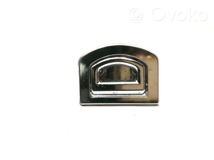 Audi A5 8T 8F Fissaggio gancio/anello 8E0864203