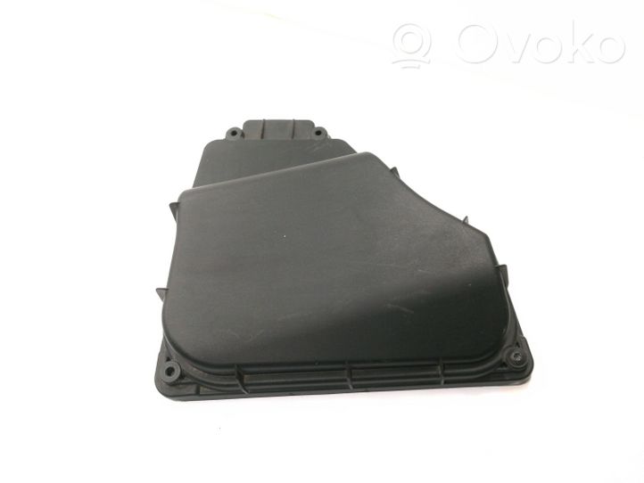 Audi A8 S8 D4 4H Fuse box cover 4H0937555