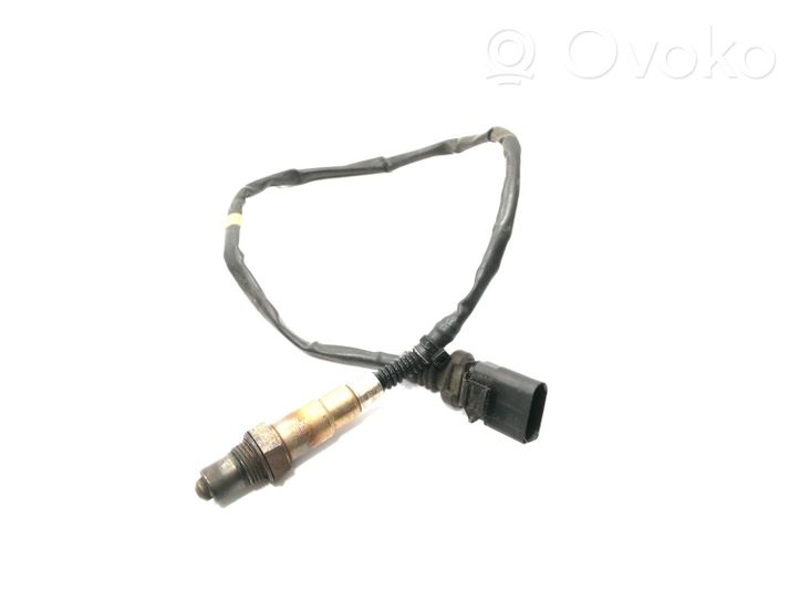 Audi A8 S8 D4 4H Sonde lambda 4H0906265B