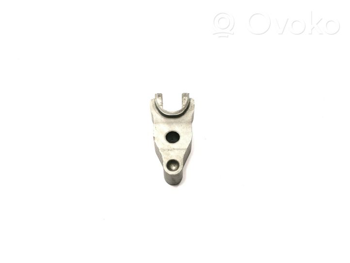 Audi A5 8T 8F Support de vilebrequin 059216K