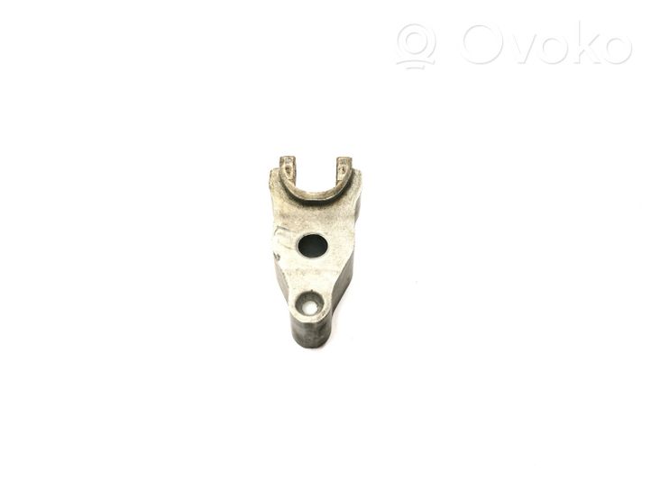 Audi A5 8T 8F Support de vilebrequin 059216K