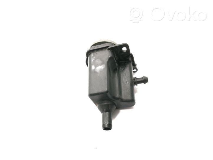 Audi A8 S8 D4 4H Power steering fluid tank/reservoir 4H0422373B