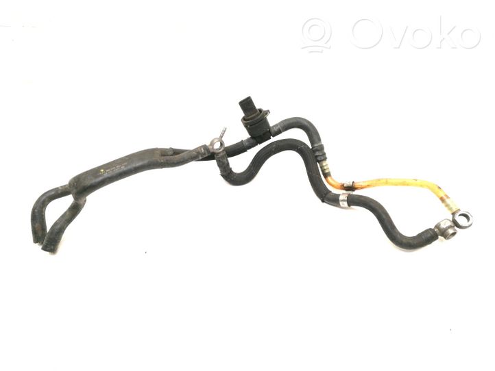 Audi Q7 4L Fuel line/pipe/hose 059130300BN