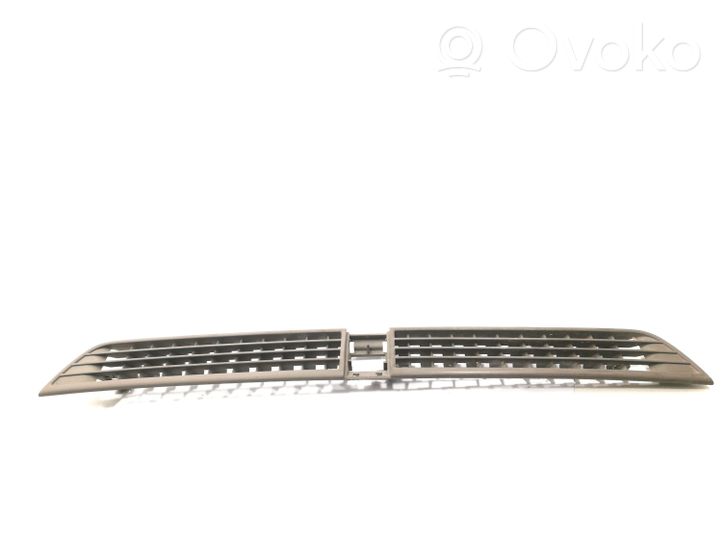 Audi A8 S8 D3 4E Garniture, panneau de grille d'aération 4E0819632C