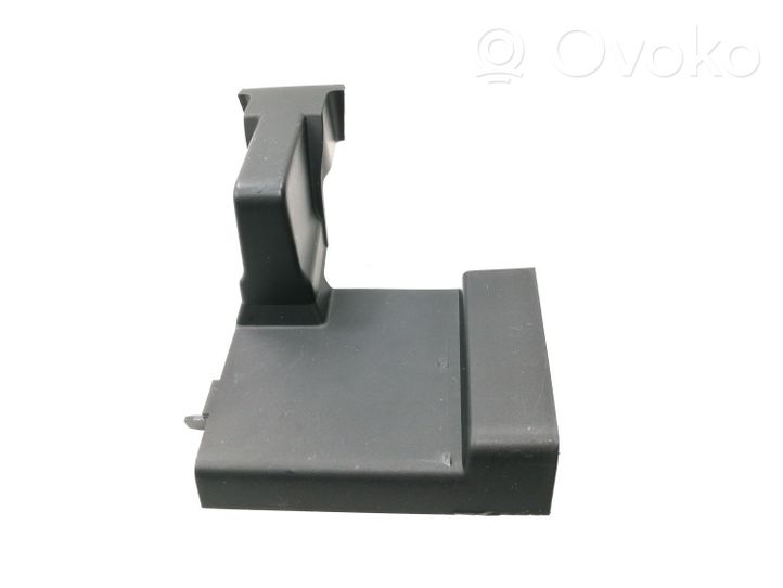 Audi Q7 4M Cache garniture rail de siège arrière 4M0883690C