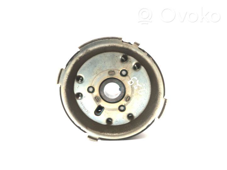 Audi Q5 SQ5 Camshaft pulley/ VANOS 03L109239A