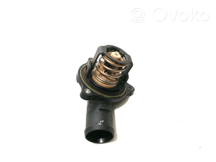 Audi Q7 4L Thermostat 059121111F