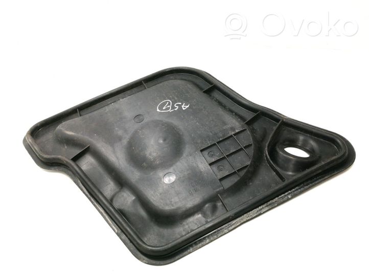 Audi A5 8T 8F Inne elementy wykończeniowe drzwi przednich 8T0837916B