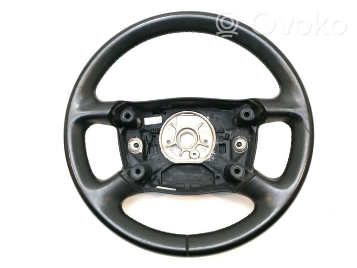 Audi A2 Steering wheel 8Z0419091BK